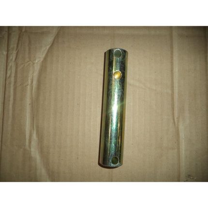 LOWER LINK PIN TAFE DURA BRAKE STY 1545