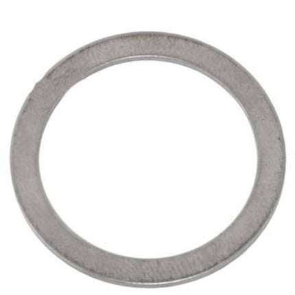 REAR AXLE SPACER WASHER TAFE DURA BRAKE STY 1547