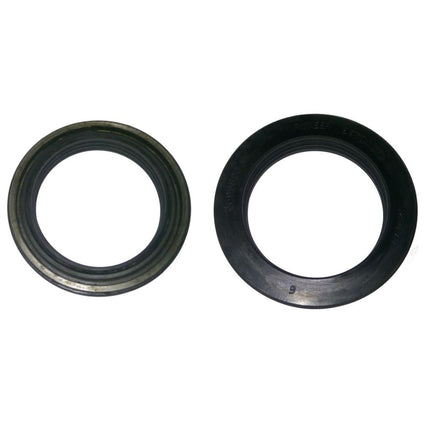 REAR AXLE SEAL TAFE OIL BRAKE PLANTERY DRIVE STY 1553
