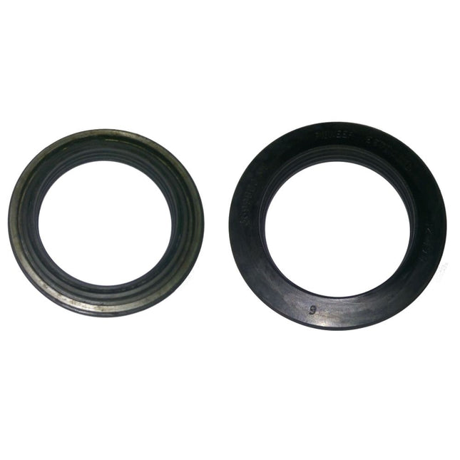 REAR AXLE SEAL TAFE OIL BRAKE PLANTERY DRIVE STY 1553