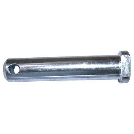 LOWER  LINK  PIN TAFE   P  D  MODEL STY 1556
