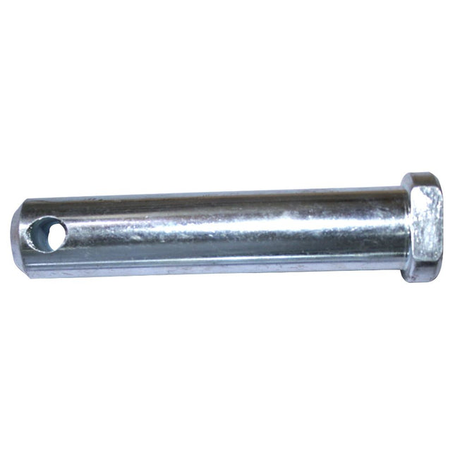 LOWER  LINK  PIN TAFE   P  D  MODEL STY 1556