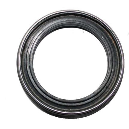 REAR AXLE SEAL TAFE-241 OIL BRAKE STY 1563