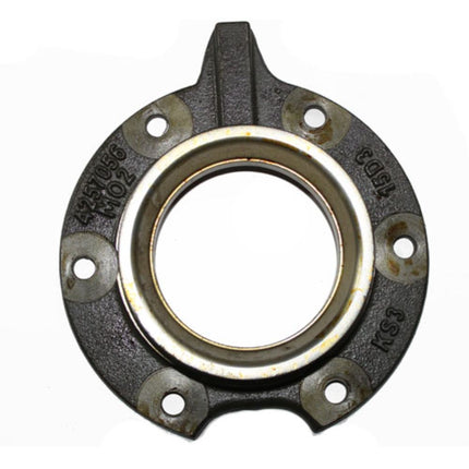 REAR AXLE SEAL COVER TAFE 7250 STY 1564