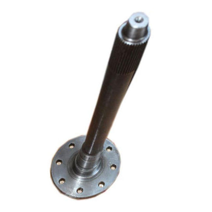 REAR AXLE TAFE 30 SMALL HEIGHT 39 T STY 1566