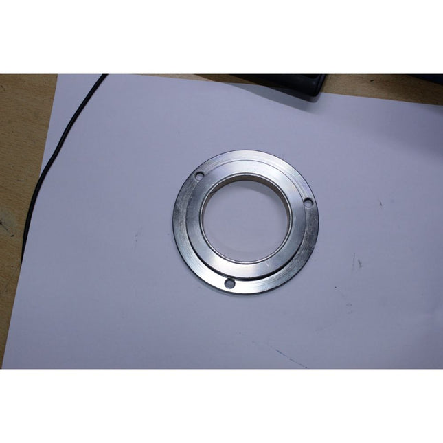 REAR AXLE CONE MF-241 STEEL WITH BI -METAL STY 1567