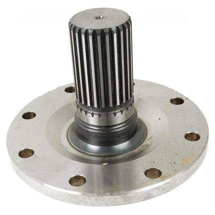 HALF  AXLE TAFE  PLANETRY DRIVE STY 1576