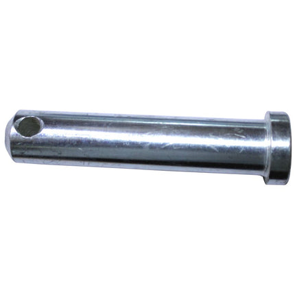 LOWER LINK PIN TAFE P D MODEL ROUND HEAD STY 1577