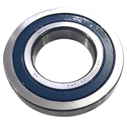 REAR AXLE BEARING TAFE DURA BRAKE (6213-2RS, OD-125 MM) STY 1584