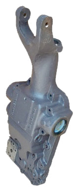 HYD LIFT COVER KIT TAFE HIGH LIFT (COMPLETE) STY 163