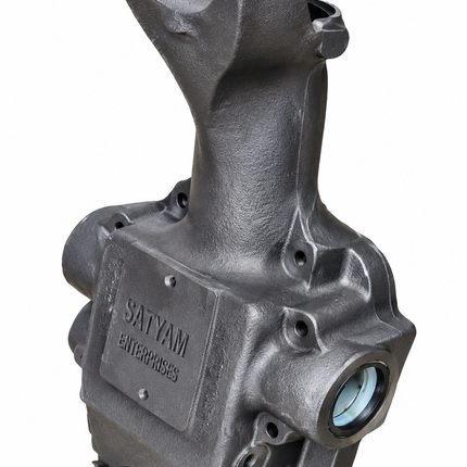 HYD LIFT COVER KIT TAFE HIGH LIFT (COMPLETE) STY 163