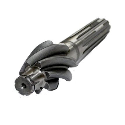 TAIL PINION TAFE MAHASHAKTI (7 TEETH) STY 1761