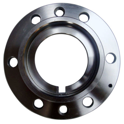 SLEEVE PINION MF-1035/ DI REGULAR STY 1762
