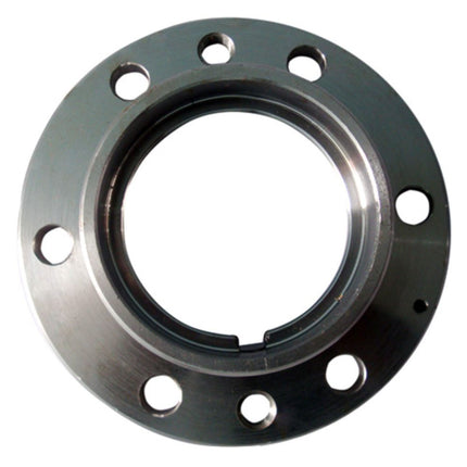 SLEEVE PINION MF-245 STY 1763