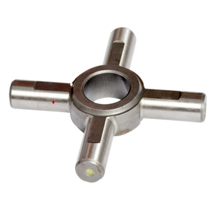 BEVEL CROSS MF-1035 STY 1779