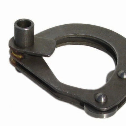 HYD LINK ASSY POSITION CONTROL (D.CAM) STY 18