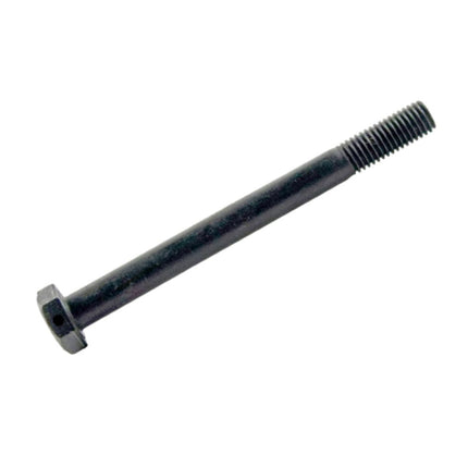 DIFFRENTIAL CAGE BOLT MF (HOLE IN HEAD 1/2 X 4 3/8) O.E. STY 1801