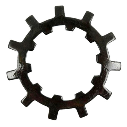 PINION STAR LOCK WASHER MF-1035 STY 1803