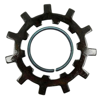 PINION LOCK SET MF-1035 (SET OF 2 PCS) STY 1806