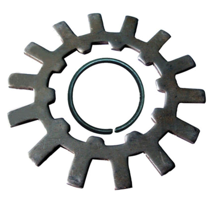PINION LOCK SET MF-241 (SET OF 2 PCS) STY 1807