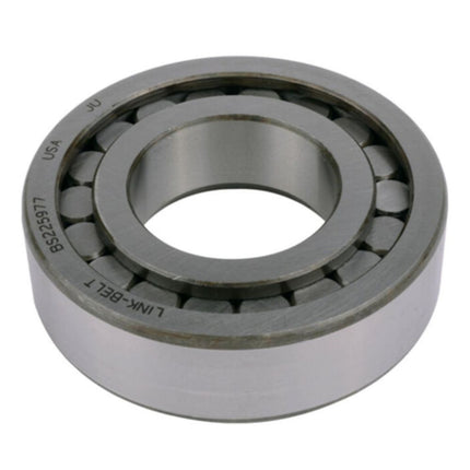 PINION PILOT BEARING MF STY 1811