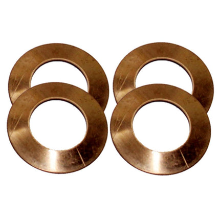 SMALL 060 BEVEL WASHER SET MF DI STY 1824
