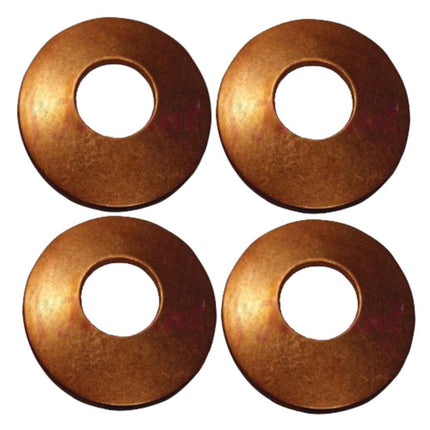 SMALL STD BEVEL WASHER SET MF 1035 STY 1826