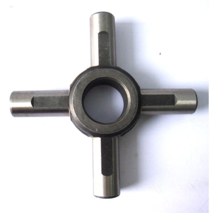 BEVEL CROSS MF 241   (O.E.) STY 1837