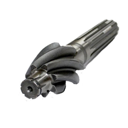TAIL PINION TAFE MAHASHAKTI CLASSIC (7 TEETH) STY 1842