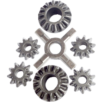 BEVEL KIT TAFE 241    CONIFLEX WITH O.E. CROSS STY 1843