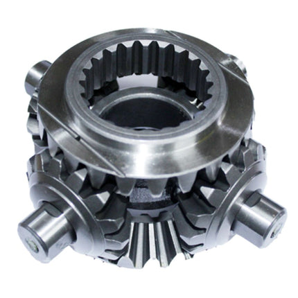 BEVEL KIT TAFE 7250 STY 1848