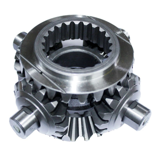 BEVEL KIT TAFE 7250 STY 1848