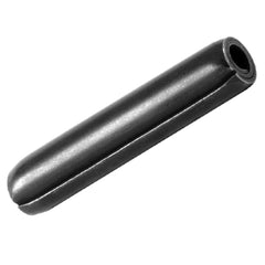 Differential Parts