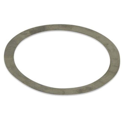DIFF. CAGE SHIM 3984 BIG THICK MF 1035 (OD = 110 MM) STY 1878