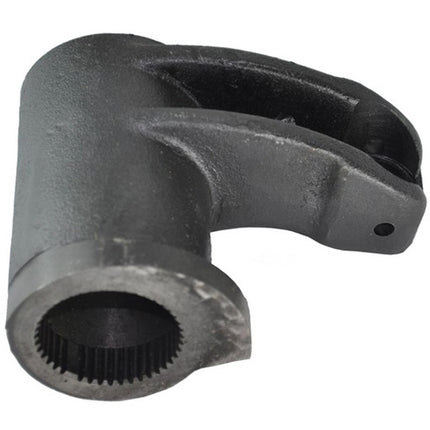 HYD RAM ARM MF-1035 STY 19
