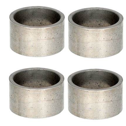 O/S HYD SHAFT BUSH MF-1035 (SINTHERED) SET OF 4 PC (STY 1) STY 1