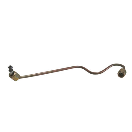 FUEL INJECTION PIPE MF DI 2ND CYL STY 2015