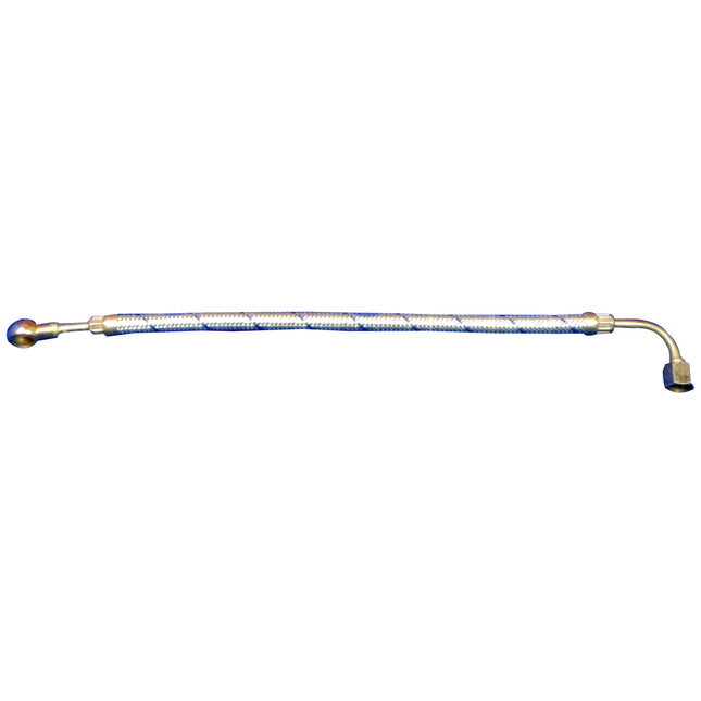 MAIN PIPE MF 1035 WIRE 1/2 UNF STY 2022