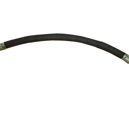 18" LONG FLEXIBLE HOSE STY 2032