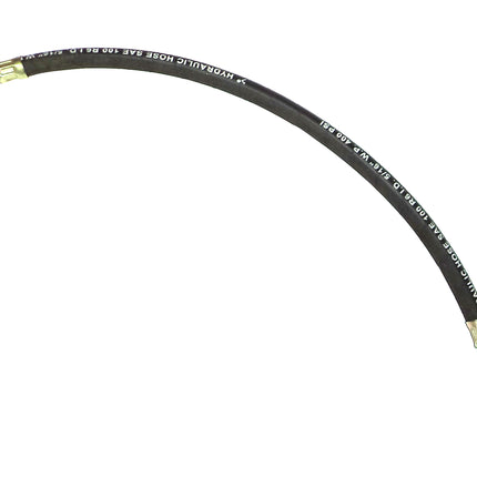 36" LONG FLEXIBLE HOSE STY 2038
