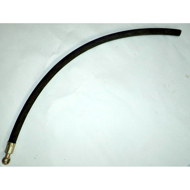 OVER FLOW PIPE MF NEW MODEL    (BENJO) STY 2099