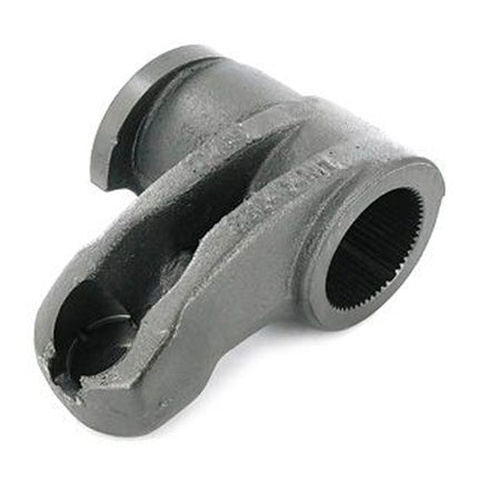 HYD RAM ARM MF-245 (REGULAR) ( STY 21 )