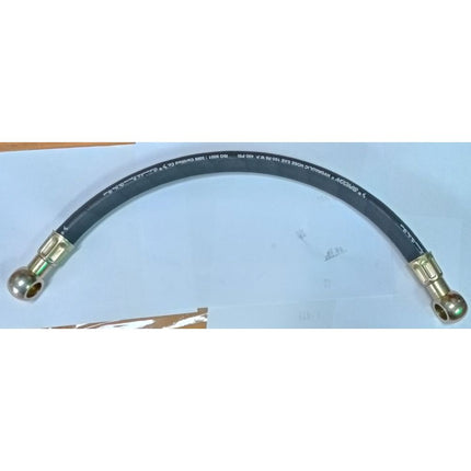 SUCTION PIPE SWARAJ OLD MODEL STY 2121