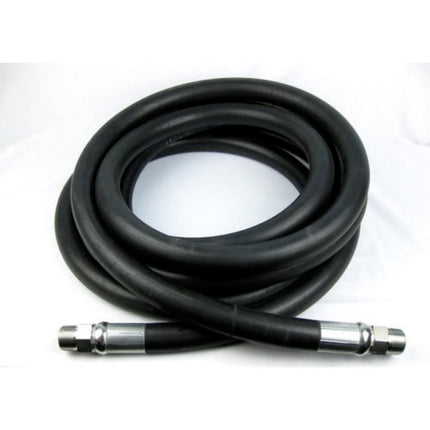 60" O.E. TROLLEY HOSE PIPE STY 2131