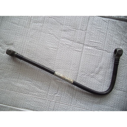 DIESEL PIPE TAFE 7250    (PIPE NO. 1) STY 2138