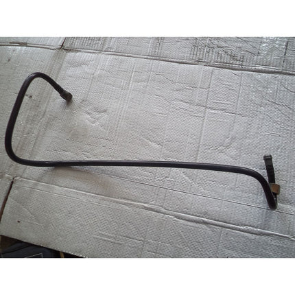 DIESEL PIPE TAFE 7250    (PIPE NO. 3) STY 2140
