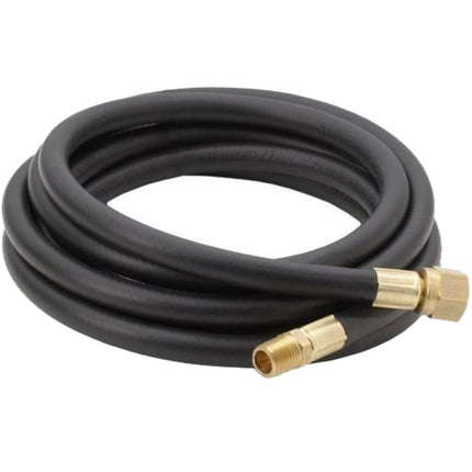 60'' TROLLEY HOSE (REGULAR) STY 2157