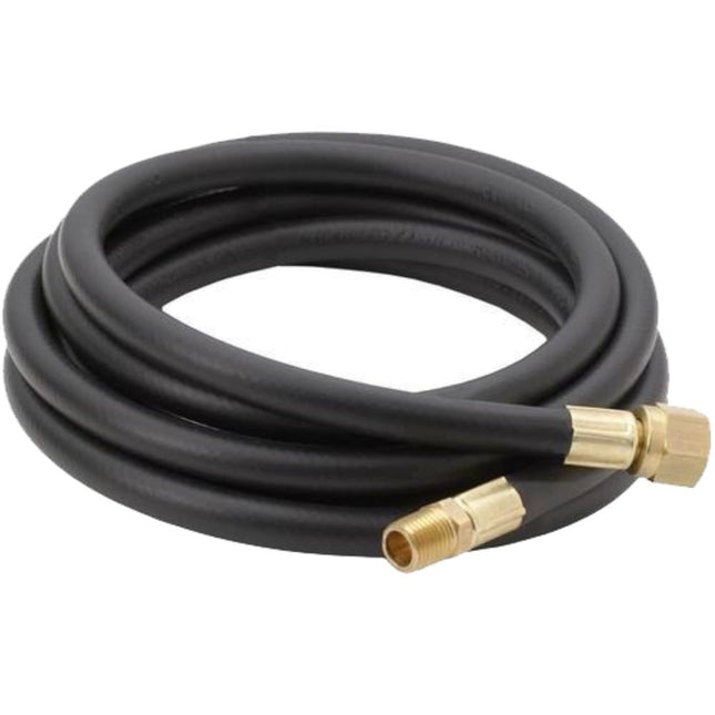 60'' TROLLEY HOSE (REGULAR) STY 2157