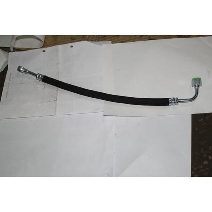 MAIN PIPE MF 245 (1/2 UNF, LONG TYPE) STY 2169