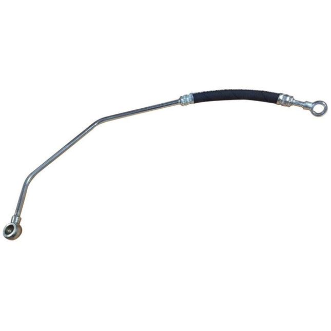 DIESEL TANK PIPE TAFE - 241 TRUMPH - III STY 2189
